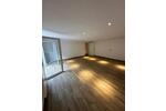 Erdgeschoßwohnung Niedernhausen - 1.5 Zimmer, 75 m&sup2;, 800&euro; | Angebot:26400685