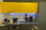 2 Zimmer Wohnung