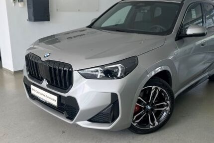 BMW X1 9.170 km 38.933 &euro; Hofheim 65719