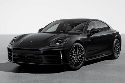 Porsche Panamera 5.992 km 122.888 &euro; Mainz 55131
