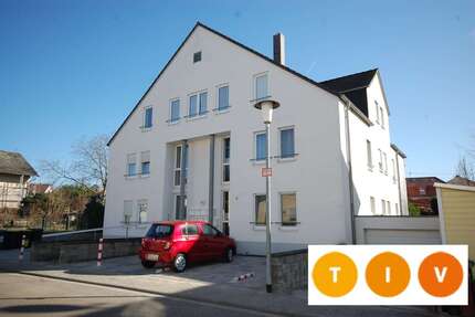 Wohnung zum Mieten in Ingelheim 1.150 € 115 m² 2.5 zimmer