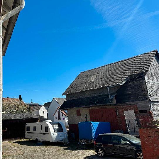 Einfamilienhaus Taunusstein - 279.000&euro; | Angebot:26696076