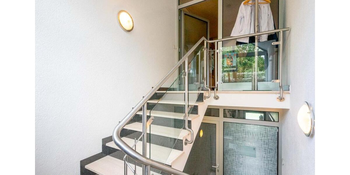 Mehrfamilienhaus, Wohnhaus Rüdesheim am Rhein - 14 Zimmer, 316 m&sup2;, 1.350.000&euro; | Angebot:24864526