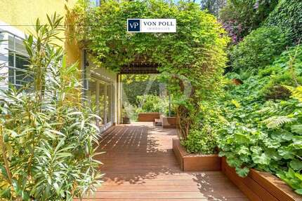 Haus Königstein im Taunus - 5 Zimmer, 176 m&sup2;, 690.000&euro; | Angebot:26845203