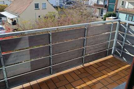 Wohnung zum Mieten in Taunusstein 650 € 52 m² 2 zimmer