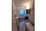 Etagenwohnung Hochheim am Main - 2 Zimmer, 55 m&sup2;, 865&euro; | Angebot:26335159