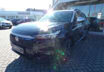 Gebrauchtwagen Honda HR-V