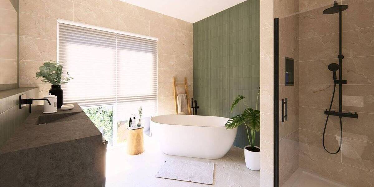 Einfamilienhaus Simmern (Hunsrück) Neuhof - 4 Zimmer, 151 m&sup2;, 659.900&euro; | Angebot:25730591