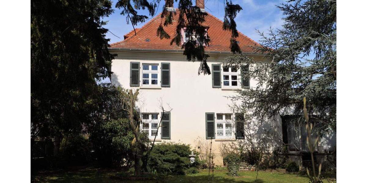 Mehrfamilienhaus, Wohnhaus Rüsselsheim - 1 Zimmer, 187 m&sup2;, 740.000&euro; | Angebot:25703545