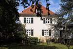 Mehrfamilienhaus, Wohnhaus Rüsselsheim - 1 Zimmer, 187 m&sup2;, 740.000&euro; | Angebot:25703545