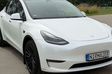 Tesla Model Y 69.900 km 33.900 &euro; Taunusstein 65232