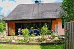 Einfamilienhaus Niedernhausen - 6 Zimmer, 245 m&sup2;, 635.000&euro; | Angebot:26438466
