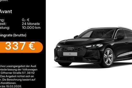 Audi A5 22.690 km 48.499 &euro; Oberursel 61440