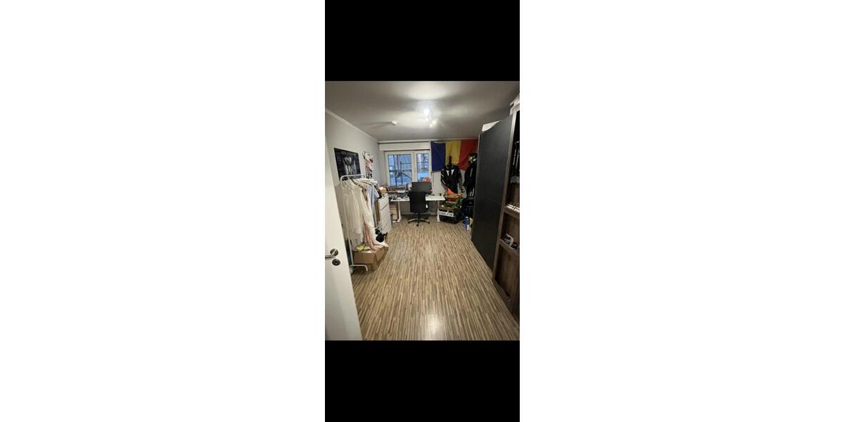 Erdgeschoßwohnung Mainz Neustadt - 4.5 Zimmer, 93 m&sup2;, 459.000&euro; | Angebot:26826492