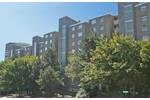 Etagenwohnung Wiesbaden Dotzheim - 3 Zimmer, 78 m&sup2;, 824&euro; | Angebot:26361500