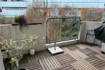 Etagenwohnung Idstein - 3 Zimmer, 77 m&sup2;, 289.000&euro; | Angebot:25964930