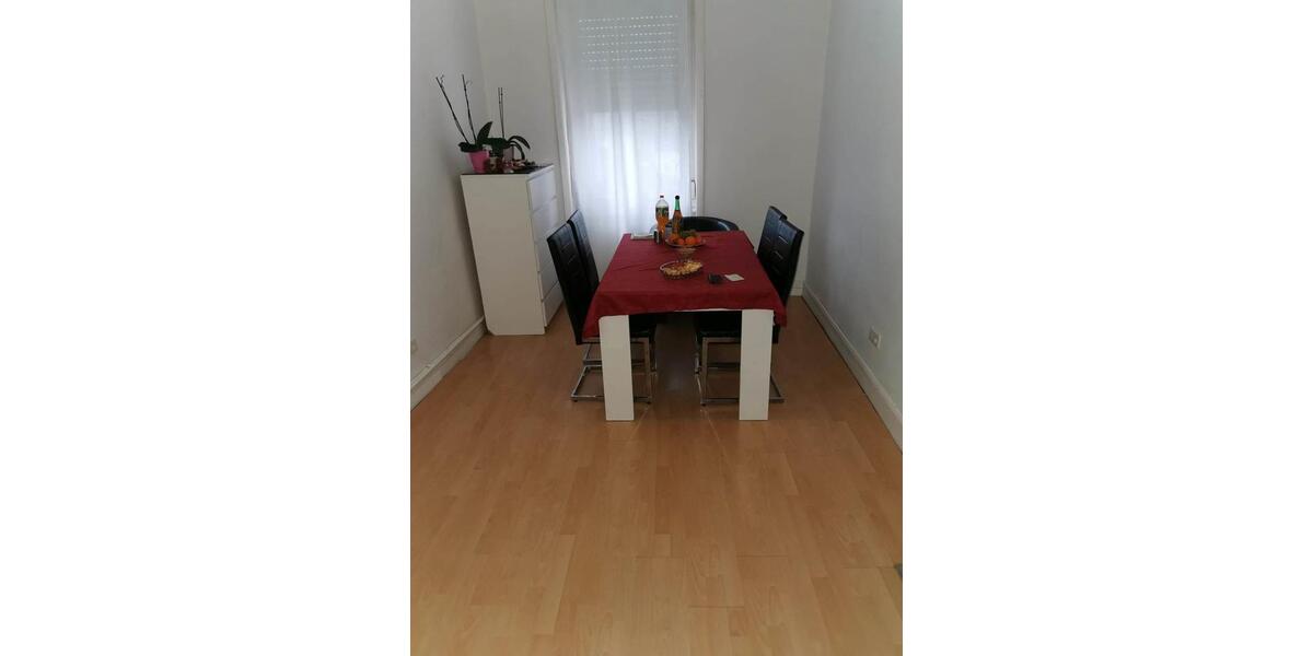 Etagenwohnung Wiesbaden Dotzheim - 2 Zimmer, 57 m&sup2;, 830&euro; | Angebot:26241374