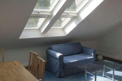 Wohnung zum Mieten in Bad Soden 900 € 55 m² 3 zimmer