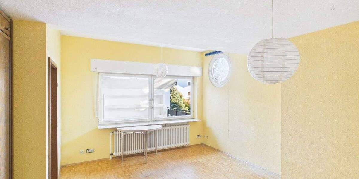 Einfamilienhaus Mainz Mombach - 6 Zimmer, 234 m&sup2;, 949.000&euro; | Angebot:25628023