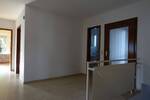 Einfamilienhaus Idstein - 6 Zimmer, 190 m&sup2;, 650.000&euro; | Angebot:26376978
