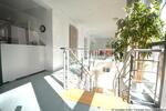Gewerbeobjekt Mainz Ebersheim - 2.300&euro; | Angebot:26007847
