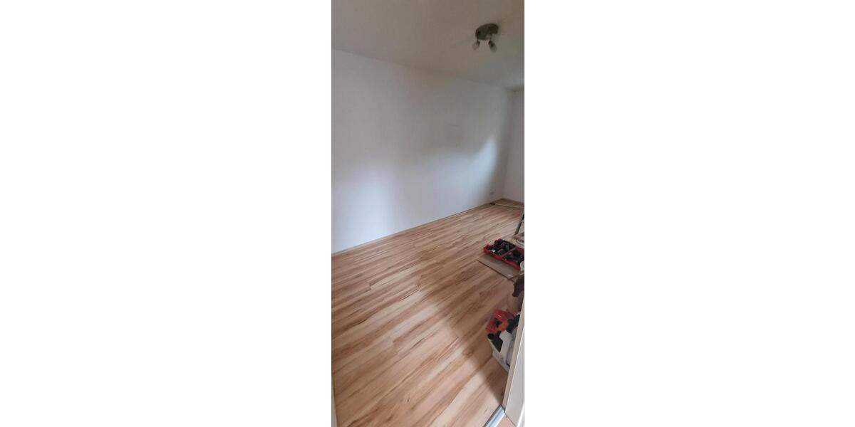 Erdgeschoßwohnung Hahnstätten - 3 Zimmer, 68 m&sup2;, 700&euro; | Angebot:26396426