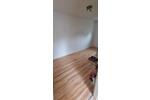 Erdgeschoßwohnung Hahnstätten - 3 Zimmer, 68 m&sup2;, 700&euro; | Angebot:26396426