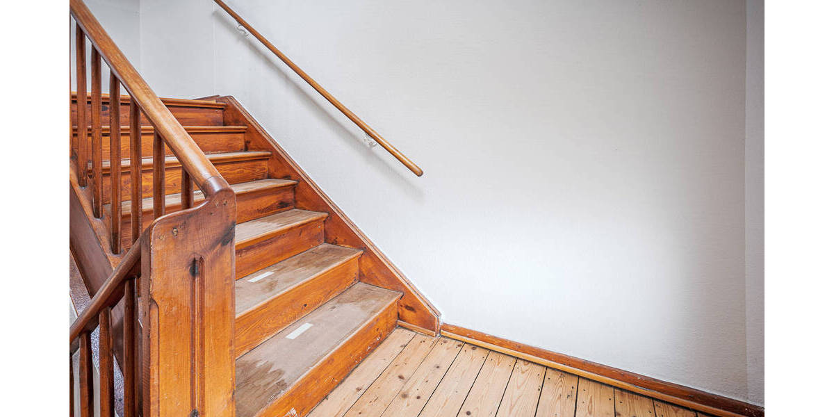 Mehrfamilienhaus, Wohnhaus Mainz Oberstadt - 7 Zimmer, 152 m&sup2;, 650.000&euro; | Angebot:26276694