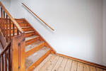 Mehrfamilienhaus, Wohnhaus Mainz Oberstadt - 7 Zimmer, 152 m&sup2;, 650.000&euro; | Angebot:26276694