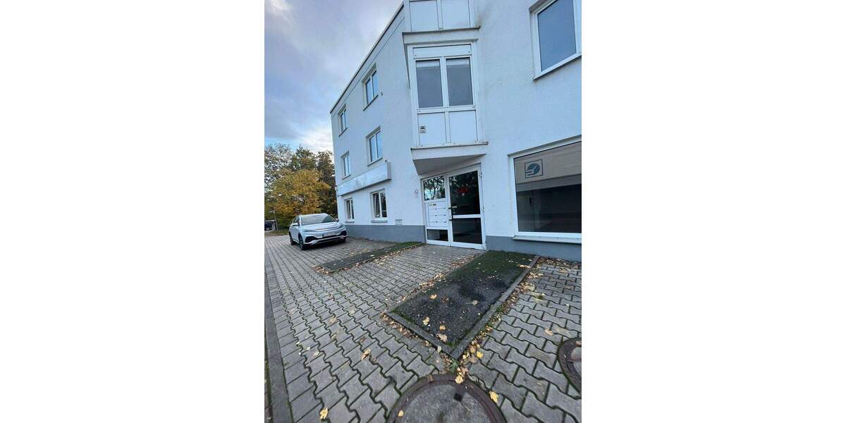 Gewerbeobjekt Gross Gerau Groß-Gerau - 690&euro; | Angebot:25760356