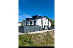 Doppelhaushälfte Mainz Oberstadt - 5 Zimmer, 140 m&sup2;, 615.000&euro; | Angebot:26324931