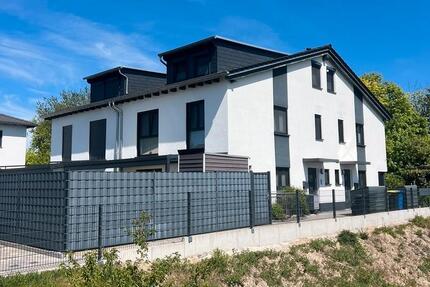 Haus Mainz Oberstadt - 5 Zimmer, 140 m&sup2;, 615.000&euro; | Angebot:26324931