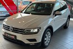 VW Tiguan 1.5 Join Start-Stopp |Navi|SHZ|51.TKM|HUD| 51.202 km 22.999 € Mainz-Kostheim 55246