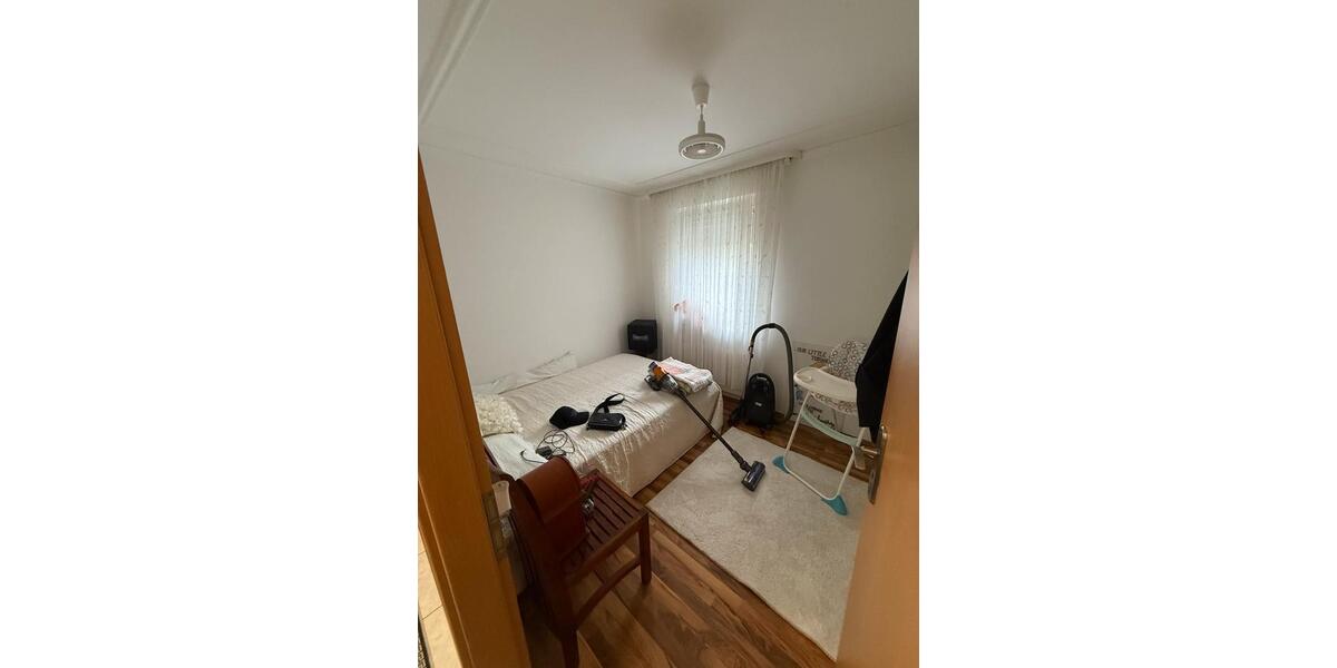 Erdgeschoßwohnung Mainz Lerchenberg - 3 Zimmer, 84 m&sup2;, 350.000&euro; | Angebot:26166924