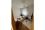 Erdgeschoßwohnung Mainz Lerchenberg - 3 Zimmer, 84 m&sup2;, 350.000&euro; | Angebot:26166924