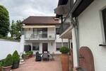 Mehrfamilienhaus, Wohnhaus Groß-Gerau Gerau - 1 Zimmer, 400 m&sup2;, 1.149.000&euro; | Angebot:26805318