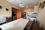 Etagenwohnung Mainz Bretzenheim - 3 Zimmer, 84 m&sup2;, 350.000&euro; | Angebot:25429647