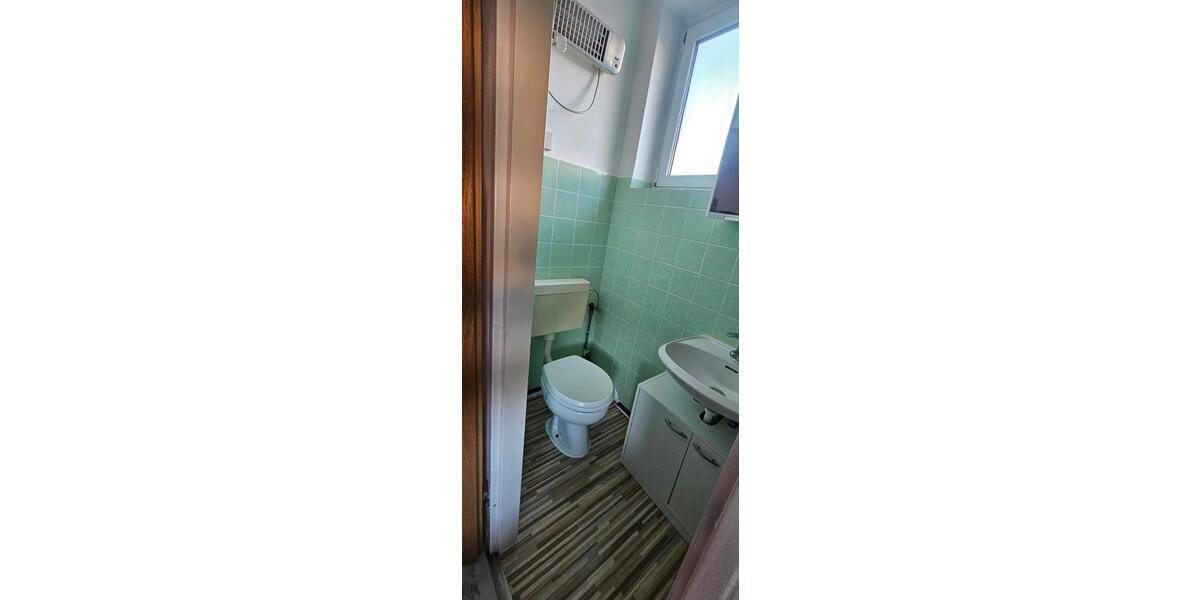 Erdgeschoßwohnung Oestrich-Winkel Winkel - 1 Zimmer, 30 m&sup2;, 650&euro; | Angebot:26286555