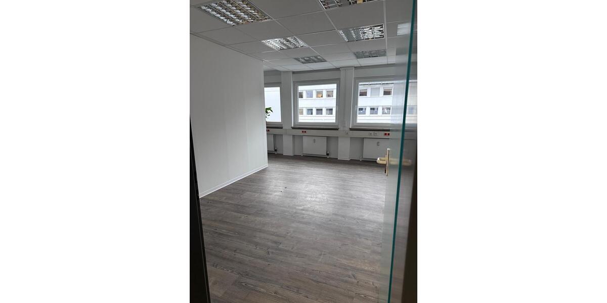 Gewerbeobjekt Mainz Gonsenheim - 850&euro; | Angebot:24983921