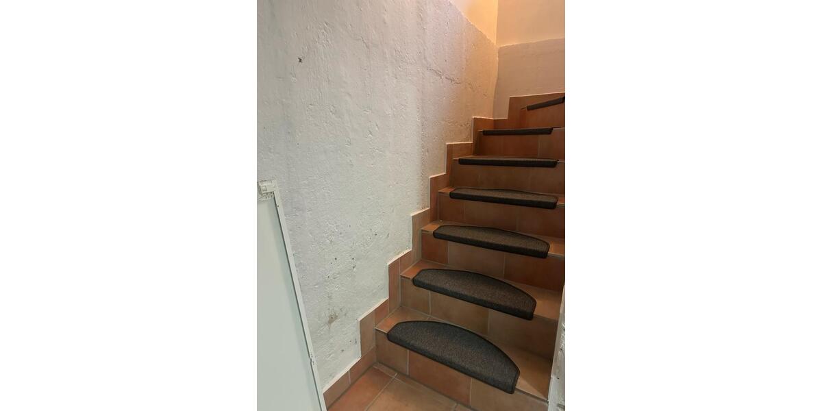 Mehrfamilienhaus, Wohnhaus Ginsheim-Gustavsburg Gustavsburg - 7 Zimmer, 155 m&sup2;, 650.000&euro; | Angebot:24547427