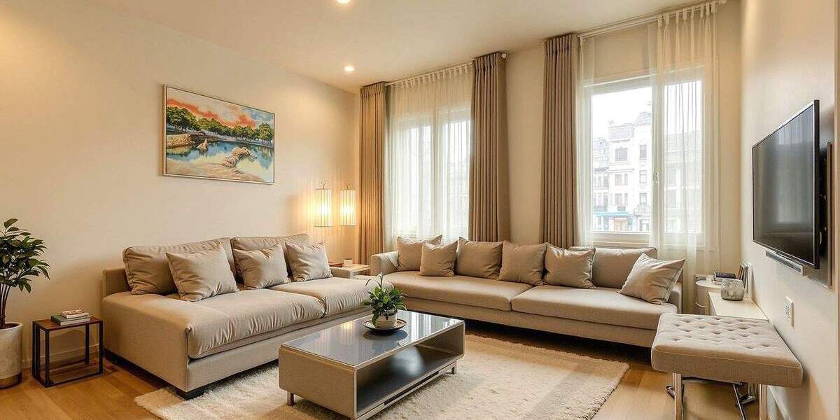 Einfamilienhaus Wiesbaden Schierstein - 5 Zimmer, 122 m&sup2;, 525.000&euro; | Angebot:23972769