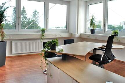 Gewerbeobjekt Steinbach (Taunus) - 499&euro; | Angebot:25308792