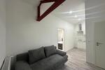 Etagenwohnung Mainz Ebersheim - 2 Zimmer, 28 m&sup2;, 700&euro; | Angebot:26181975