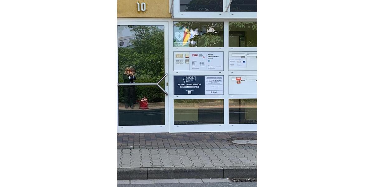 Etagenwohnung Ingelheim am Rhein - 2 Zimmer, 60 m&sup2;, 280.000&euro; | Angebot:27117303