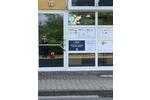 Etagenwohnung Ingelheim am Rhein - 2 Zimmer, 60 m&sup2;, 280.000&euro; | Angebot:27117303