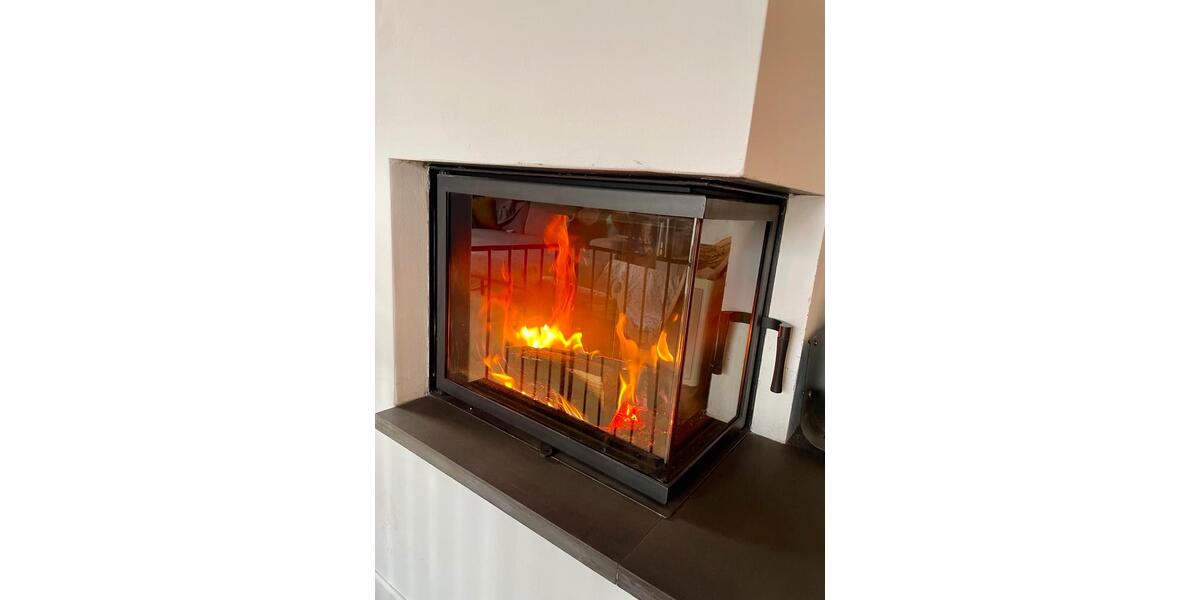 Dachgeschoßwohnung Nierstein - 4 Zimmer, 108 m&sup2;, 475.000&euro; | Angebot:24626406