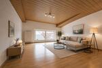 Maisonettenwohnung Groß-Gerau Gerau - 3 Zimmer, 92 m&sup2;, 279.000&euro; | Angebot:27166895