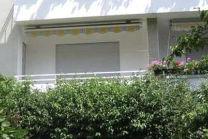 Wohnung zum Kaufen in Wiesbaden 299.000 € 75 m² 3 zimmer