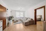 Mehrfamilienhaus, Wohnhaus Wiesbaden Rambach - 1 Zimmer, 334 m&sup2;, 815.000&euro; | Angebot:26835168