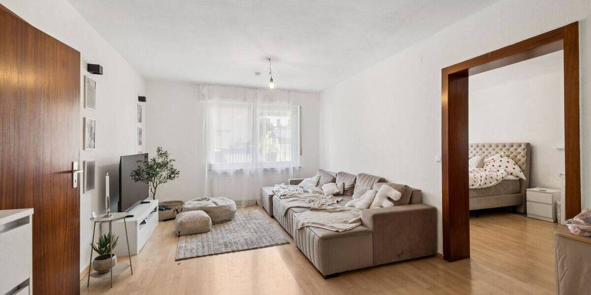 Mehrfamilienhaus, Wohnhaus Wiesbaden Rambach - 1 Zimmer, 334 m&sup2;, 820.000&euro; | Angebot:26835168